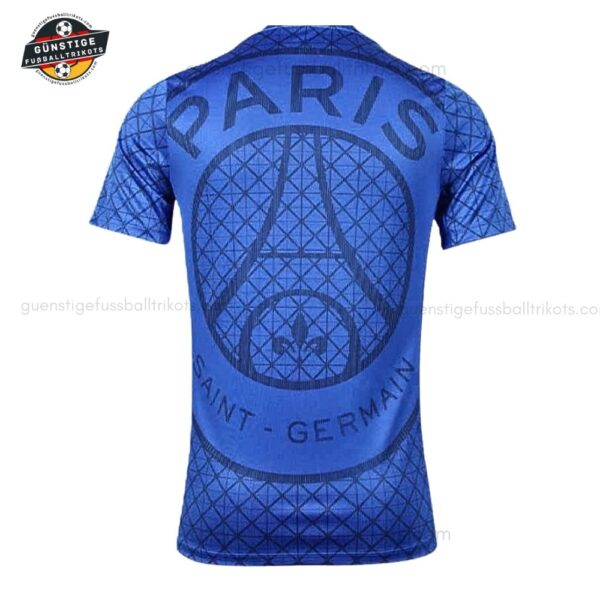 Paris Saint Germain Training für Herren 2025/26