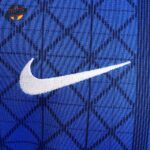 Paris Saint Germain Training für Herren 2025/26