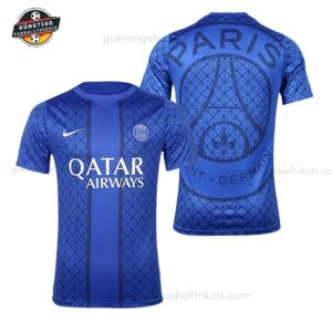 Paris Saint Germain Training für Herren 2025/26