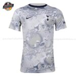Tottenham Hotspur Trainingstrikot für Herren 2025/26