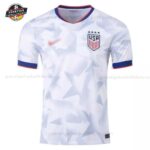 USA Heimtrikot für Herren 2025/26