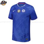 Chelsea WORLD CHAMPIONS für Herren 2025/26