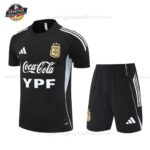 Argentinien Training-Set für Kinder & Herren 2025/26
