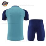 Arsenal Training-Set für Kinder & Herren 2025/26