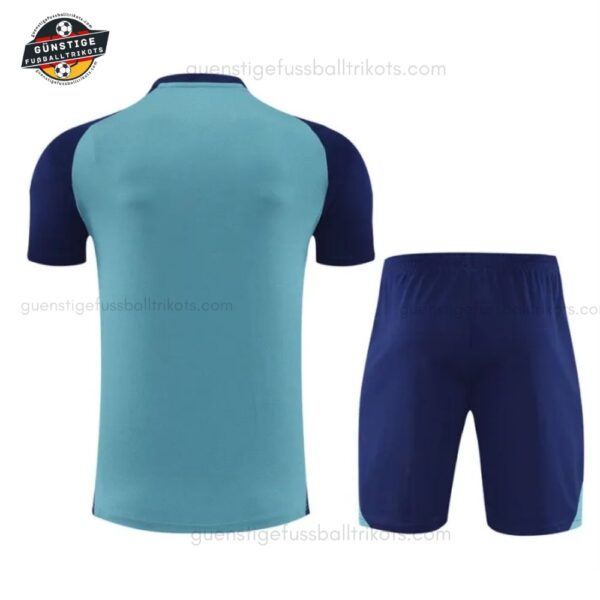 Arsenal Training-Set für Kinder & Herren 2025/26