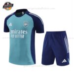 Arsenal Training-Set für Kinder & Herren 2025/26