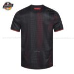 Bayer Leverkusen Heimtrikot für Herren 2025/26