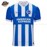 Brighton Heimtrikot für Herren 2025/26