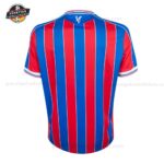 Crystal Palace Heimtrikot für Herren 2025/26