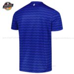 Everton Heimtrikot für Herren 2025/26