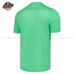 Everton Torwarttrikot für Herren 2025/26