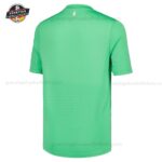 Everton Torwarttrikot-Set für Kinder 2025/26