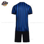 Inter Milan Heimtrikot Set für Kinder 2025/26