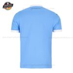 Lazio Rom Heimtrikot für Herren 2025/26