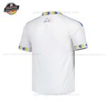 Leeds United Heimtrikot-Set für Kinder 2025/26