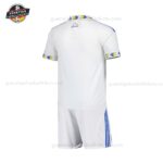 Leeds United Heimtrikot-Set für Kinder 2025/26