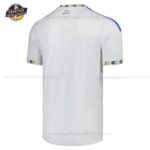 Leeds United Heimtrikot für Herren 2025/26