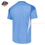 Leeds United Towarttrikot für Herren 2025/26