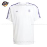 Real Madrid Icontrikot für Herren 2025/26