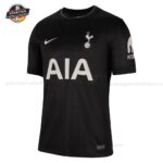 Tottenham Hotspur Auswärtstrikot für Herren 2025/26