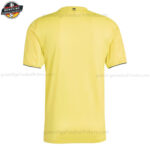 Al Nassr Heimtrikot für Herren 2025/26