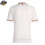 Arsenal Ausweichtrikot für Herren 2025/26