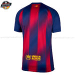 FC Barcelona Heimtrikot für Herren 2025/26