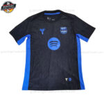 FC Barcelona x Kobe Bryant Fußballtrikot für Herren 2025/26 - Fan Version