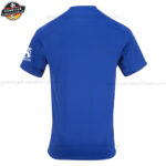 Leicester City Heimtrikot für Herren 2025/26