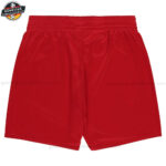Liverpool Heimtrikot-Set für Kinder 2025/26