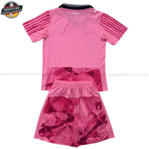 GFT_Monterrey Goalkeeper Kids Kit 2025_26-1