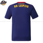 RB Leipzig Auswärtstrikot für Herren 2025/26