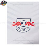 RB Leipzig XAVI 10 Heimtrikot für Herren 2025/26