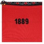 Sheffield United Heimtrikot-Set für Kinder 2025/26