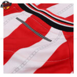 Sunderland Heimtrikot für Herren 2025/26