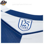 West Bromwich Herren Heimtrikot 2025/26