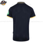 West Ham United Ausweichtrikot für Herren 2025/26