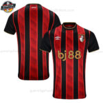 Bournemouth Heimtrikot für Herren 2025/26
