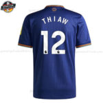 Newcastle THIAW 12 Ausweichtrikot für Herren 2025/26