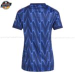 Arsenal Auswärtstrikot für Frauen 2025/26