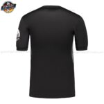 Atletico Madrid Torwarttrikot für Herren 2025/26