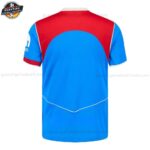 Atletico Madrid Ausweichtrikot für Herren 2025/26