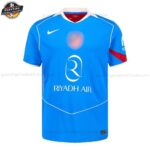 Atletico Madrid Ausweichtrikot für Herren 2025/26