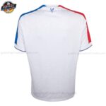 Crystal Palace Ausweichtrikot für Herren 2025/26