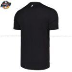 Everton Ausweichtrikot für Herren 2025/26