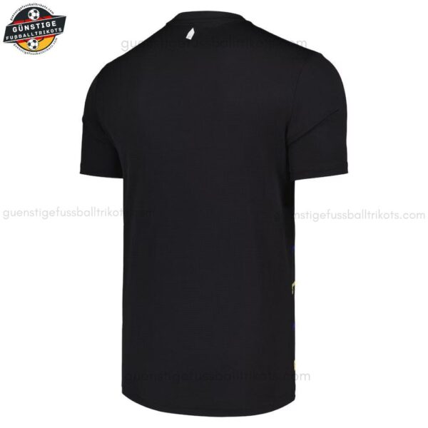 Everton Ausweichtrikot für Herren 2025/26