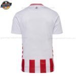 FC Köln Heimtrikot für Herren 2025/26
