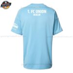 FC Union Berlin Ausweichtrikot für Herren 2025/26