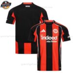 Frankfurt Heimtrikot für Herren 2025/26