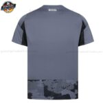 Frankfurt Ausweichtrikot für Herren 2025/26